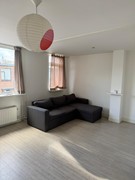 WhatsApp Image 2025-07-24 at 09.20.09.jpeg