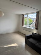 WhatsApp Image 2025-07-24 at 09.20.11 (5).jpeg