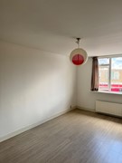 WhatsApp Image 2025-07-24 at 09.20.11 (4).jpeg