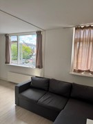 WhatsApp Image 2025-07-24 at 09.20.11 (6).jpeg