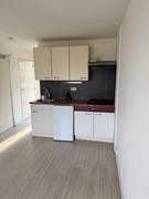 WhatsApp Image 2025-07-24 at 09.20.11 (7).jpeg