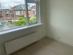 WhatsApp Image 2020-07-16 at 12.32.00.jpeg