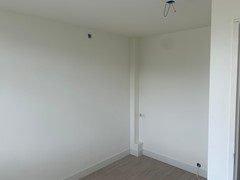 WhatsApp Image 2020-07-16 at 12.31.59 (1).jpeg