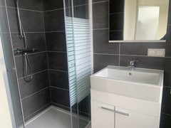 WhatsApp Image 2020-07-16 at 12.31.58 (1).jpeg