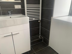 WhatsApp Image 2020-07-16 at 12.31.57.jpeg