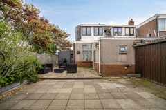 Onder bod:Voorstraat 55, 2315 JE Leiden - Foto