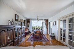 Onder bod: Jacob van Campenlaan 76, 2321GE Leiden