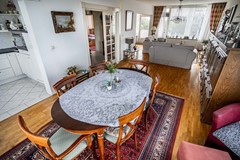 Onder bod:Jacob van Campenlaan 76, 2321 GE Leiden - Foto