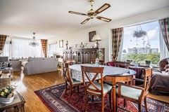 Onder bod:Jacob van Campenlaan 76, 2321 GE Leiden - Foto