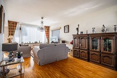 Onder bod:Jacob van Campenlaan 76, 2321 GE Leiden - Foto