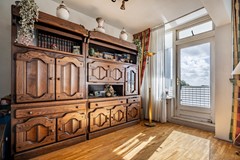 Onder bod:Jacob van Campenlaan 76, 2321 GE Leiden - Foto