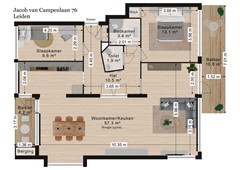Floorplan2D.jpg