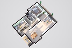 Floorplan3D1.jpg