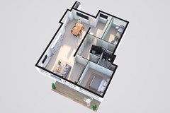 Floorplan3D2.jpg