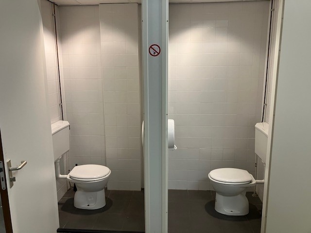 Handelsweg, Zoeterwoude foto 3