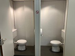 Te huur: Handelsweg 1U17, 2382NG Zoeterwoude