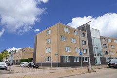 Dobbedreef 65, 2331SX Leiden