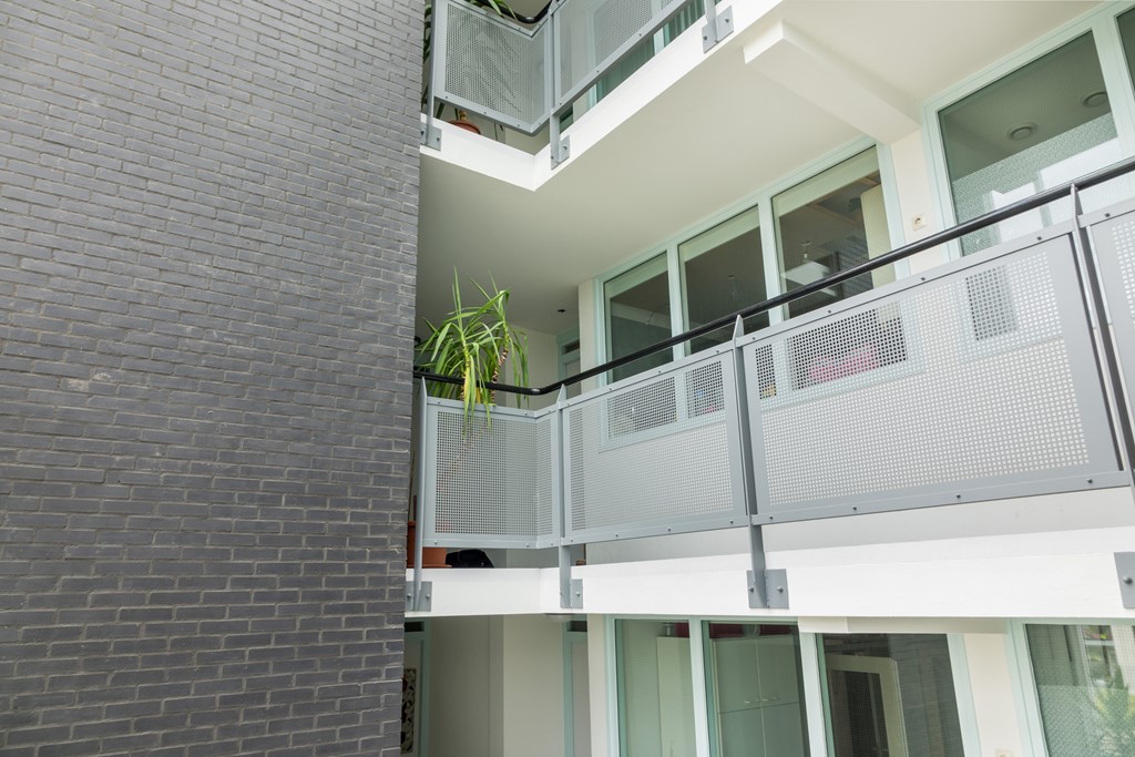 Dobbedreef, Leiden foto 2