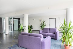 Onder optie: Dobbedreef 65, 2331SX Leiden