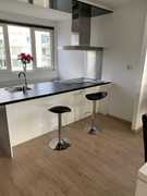 Onder optie:Dobbedreef 65, 2331 SX Leiden - Foto