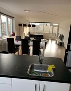 Onder optie:Dobbedreef 65, 2331 SX Leiden - Foto