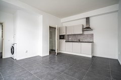 Verkocht onder voorbehoud: Sieboldstraat 2B, 2315HN Leiden