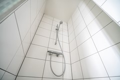 Verkocht:Sieboldstraat 2B, 2315 HN Leiden - Foto