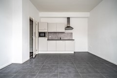 Verkocht:Sieboldstraat 2B, 2315 HN Leiden - Foto