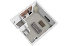 Floorplan3D2.jpg