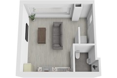 Floorplan3D1.jpg
