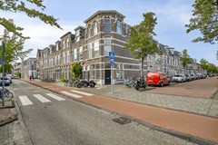 Te koop: Lage Rijndijk 43E, 2315JL Leiden