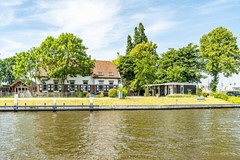 Lammenschansplein 3, 2321JA Leiden