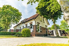 Te koop: Lammenschansplein 3, 2321JA Leiden