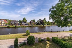 Te koop: Lammenschansplein 3, 2321JA Leiden