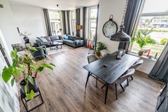 Koop:Lammenschansplein 3, 2321 JA Leiden - Foto