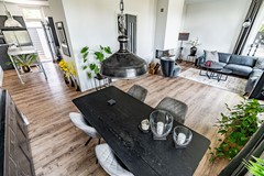 Koop:Lammenschansplein 3, 2321 JA Leiden - Foto