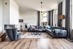 Koop:Lammenschansplein 3, 2321 JA Leiden - Foto