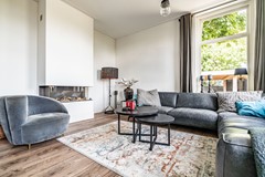 Koop:Lammenschansplein 3, 2321 JA Leiden - Foto