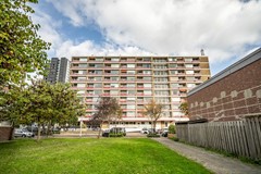 Bachstraat 124, 2324GP Leiden