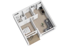 Floorplan3D1.jpg