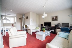 Onder bod: Beukenlaan 12, 2382ER Zoeterwoude