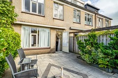 Onder bod: Beukenlaan 12, 2382ER Zoeterwoude