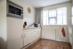 Verkocht:Beukenlaan 12, 2382 ER Zoeterwoude - Foto