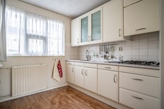 Verkocht:Beukenlaan 12, 2382 ER Zoeterwoude - Foto