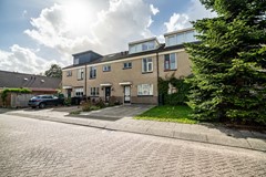 Beukenlaan 12, 2382ER Zoeterwoude