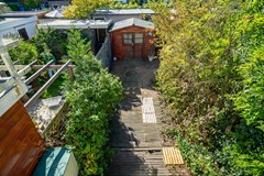 Koop:Coornhertstraat 6, 2332 AR Leiden - Foto