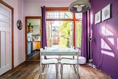 Te koop: Coornhertstraat 6, 2332AR Leiden