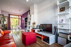 Te koop: Coornhertstraat 6, 2332AR Leiden