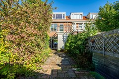 Koop:Coornhertstraat 6, 2332 AR Leiden - Foto