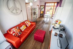 Koop:Coornhertstraat 6, 2332 AR Leiden - Foto